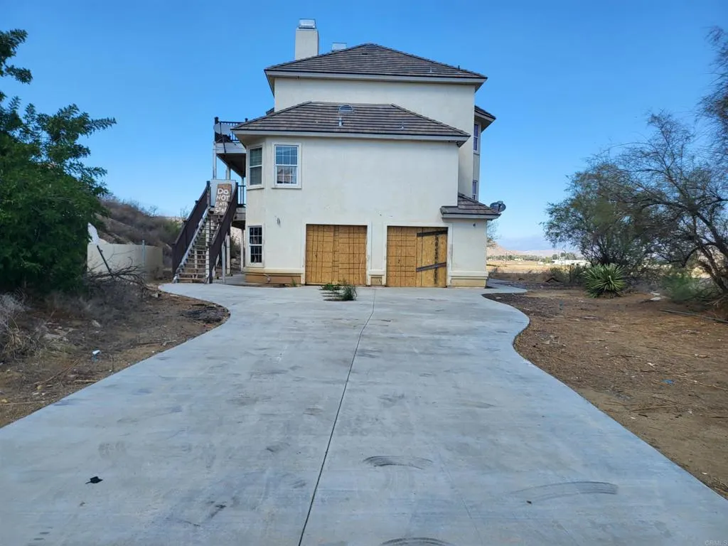 26543 California Ave, Hemet, California 92545 home-pic-0